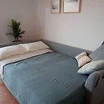 דירה Vivienda En Lajares 