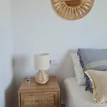 Vivienda En Lajares 