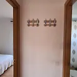 Vivienda En Lajares 