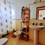 Vivienda En Lajares 