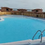 Lejlighed Vivienda En Lajares 