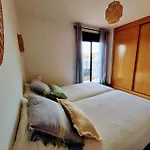 Lejlighed Vivienda En Lajares 