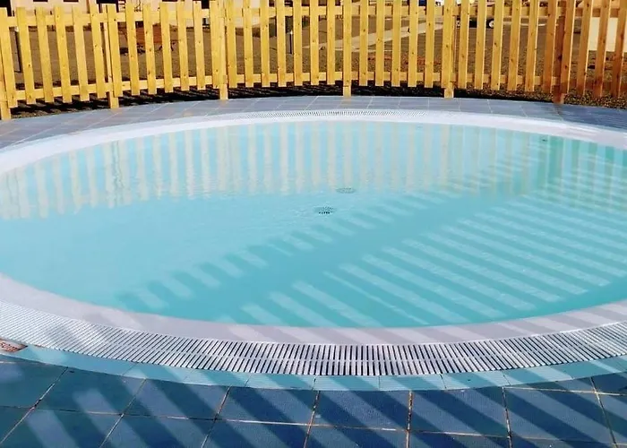 Daire Vivienda En Lajares 